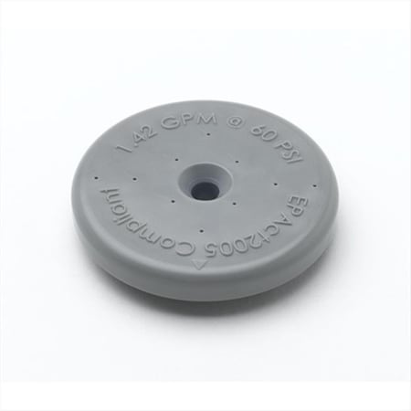 T & S Brass & Bronze Works T & S Brass & Bronze Works 001121-45 Spray Face 001121-45